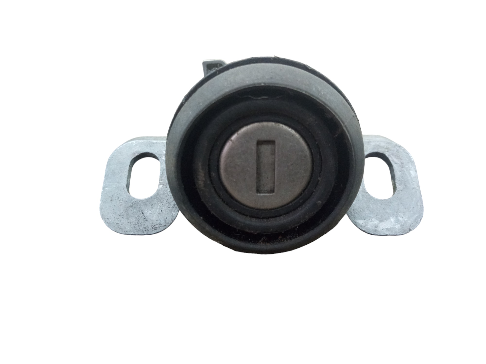 Miolo Cilindro Tampa Traseiro Gol G5 2008 A 2013
