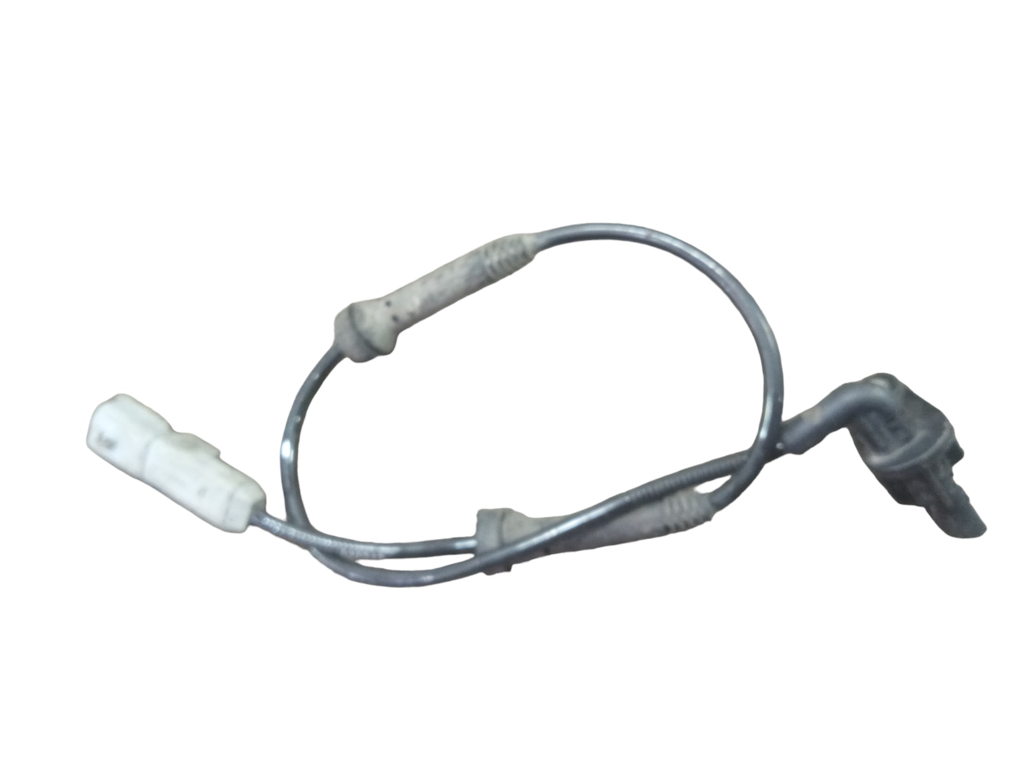 Sensor Abs Traseiro Renault Duster Logan Sandero 2010 A 2018