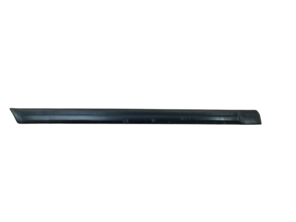 Friso Porta Traseira Direita Chevrolet Monza Tubarão Gl 1995