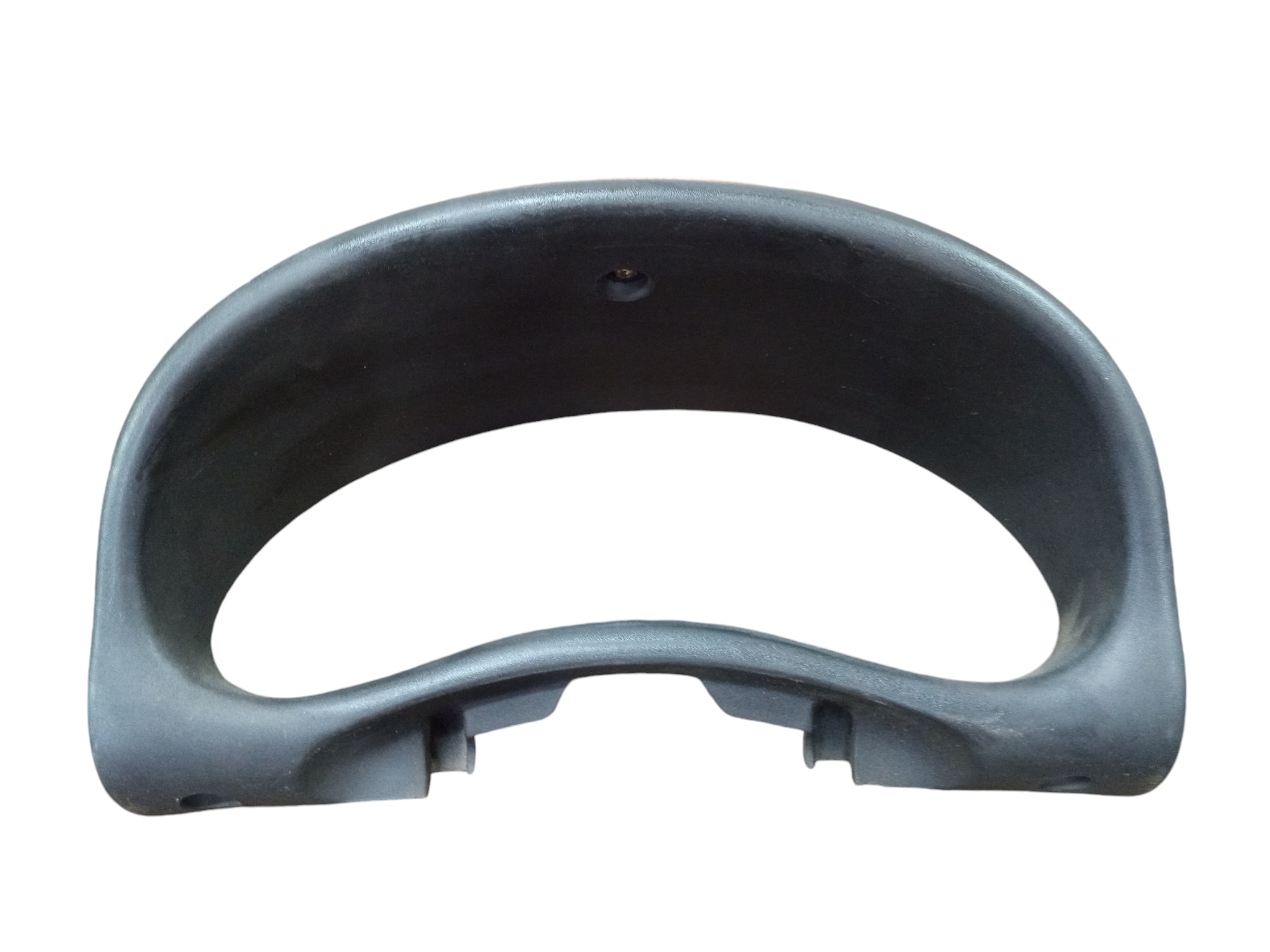 Moldura Painel Gm Corsa Wind 1994 a 1996