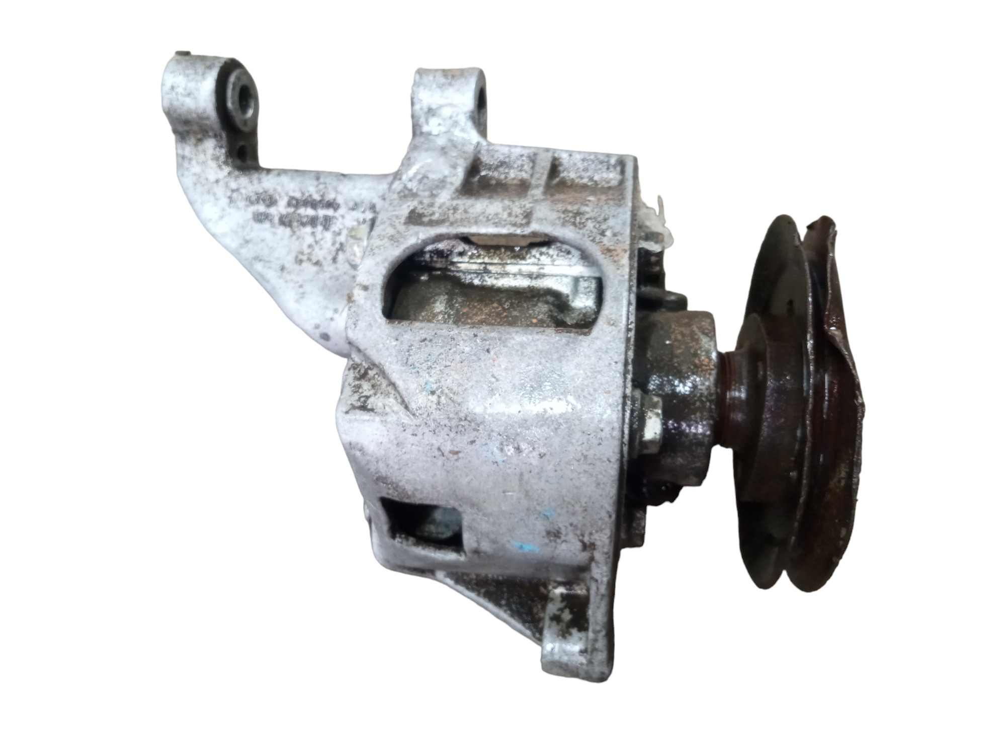 Bomba Hidraulica Vw Golf 1.8 1995 1998 Original