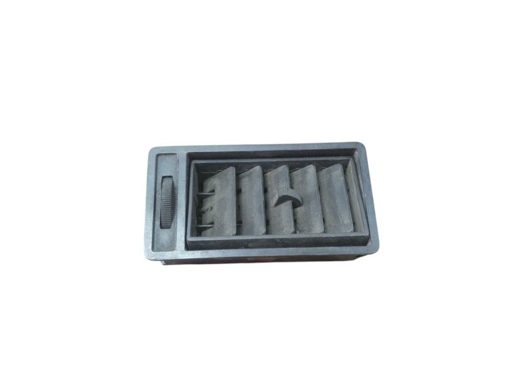 Difusor Ar Painel Direito Chevrolet Chevette 1986