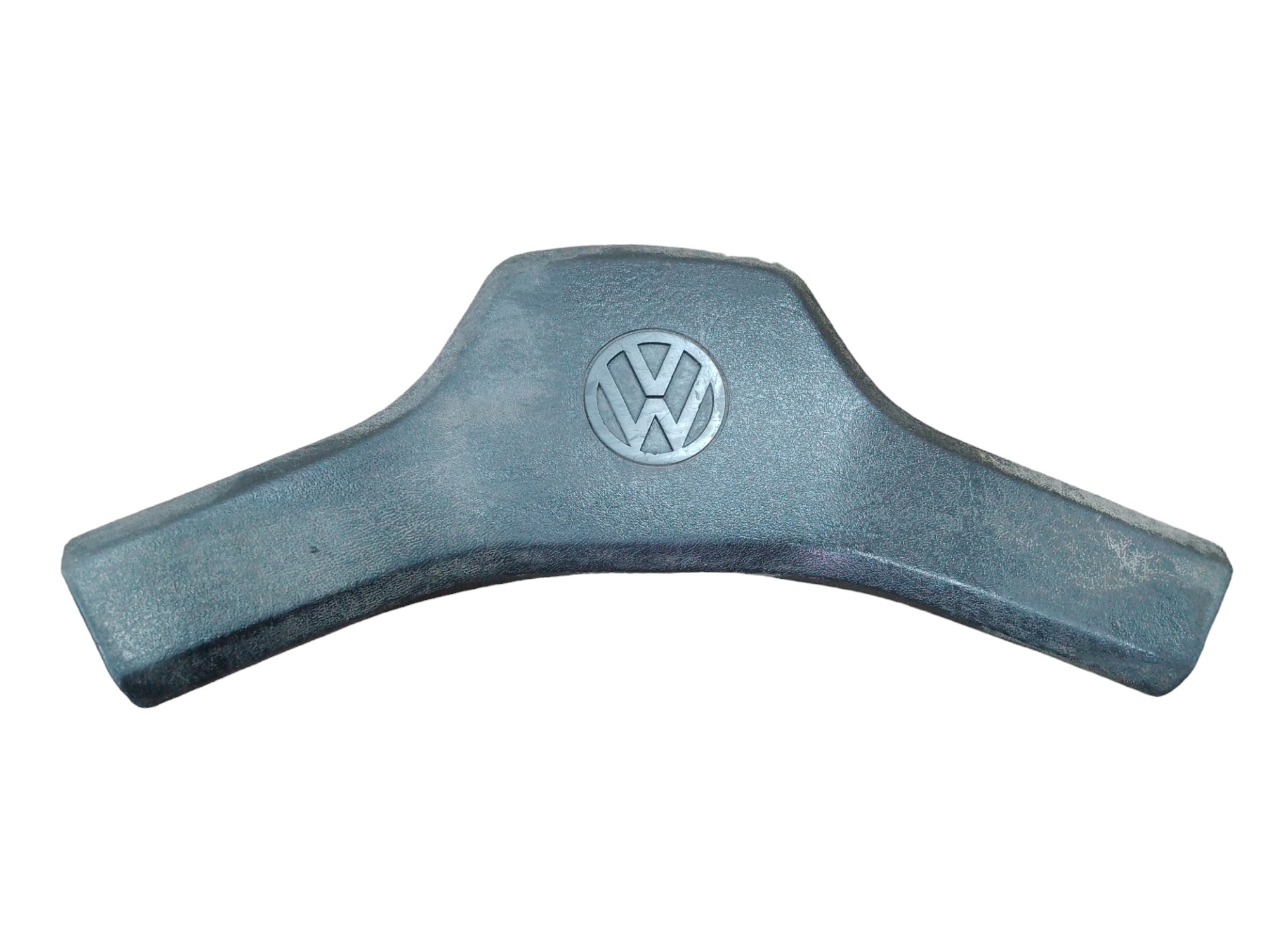 Tampa Capa Volante Buzina Vw Gol 1980 A 1994