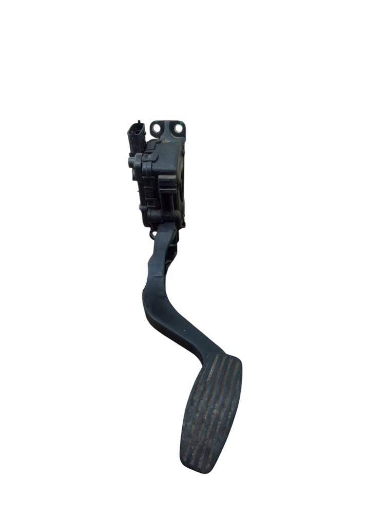 Pedal Acelerador Eletrônico Fiat Palio Siena Strada Fire
