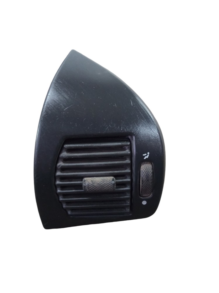 Difusor Ar Direito Fiat Bravo Marea 1999 A 2005