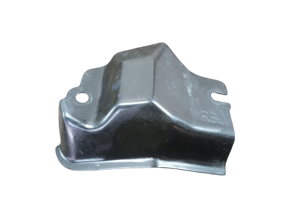 Protetor Sensor Rotacao Honda New Fit 1.5 2015 A 2020