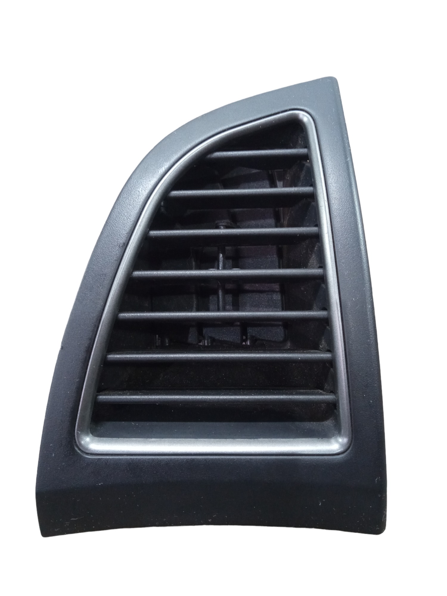 Difusor Ar Direito Painel Lado Hyundai Hb20 2012 A 2019