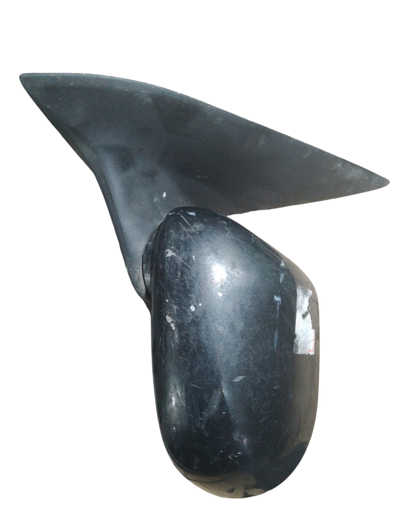 Retrovisor Eletrico Marea/Brava 2000 2007 Original