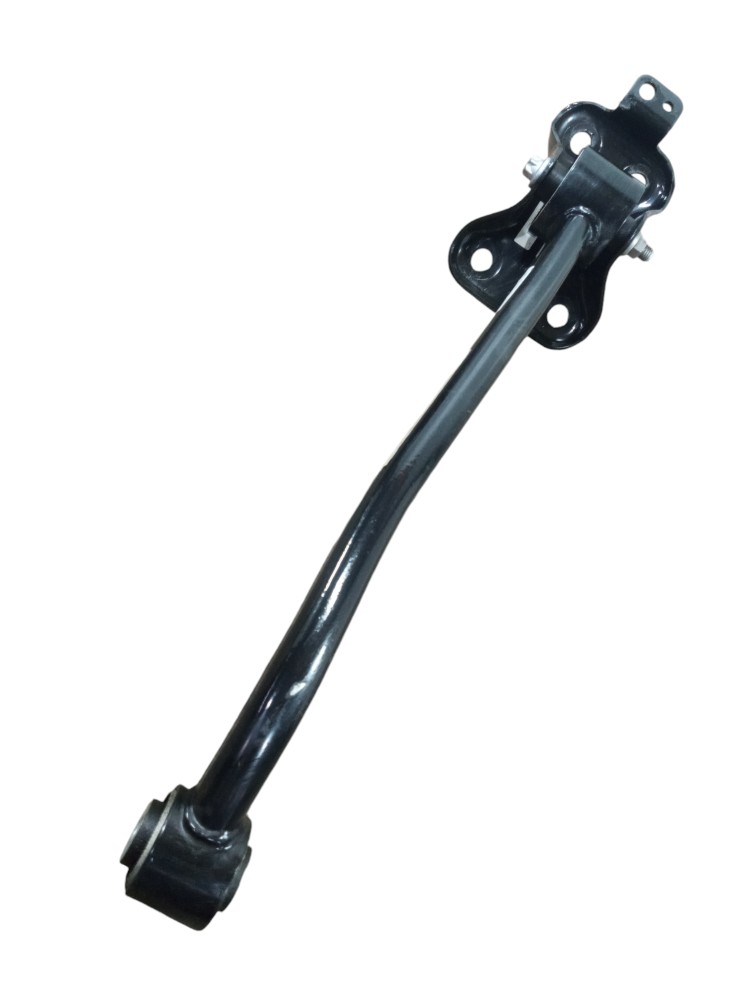 Braco Suspensão Traseiro Direito Jeep Compass 1.3 2022