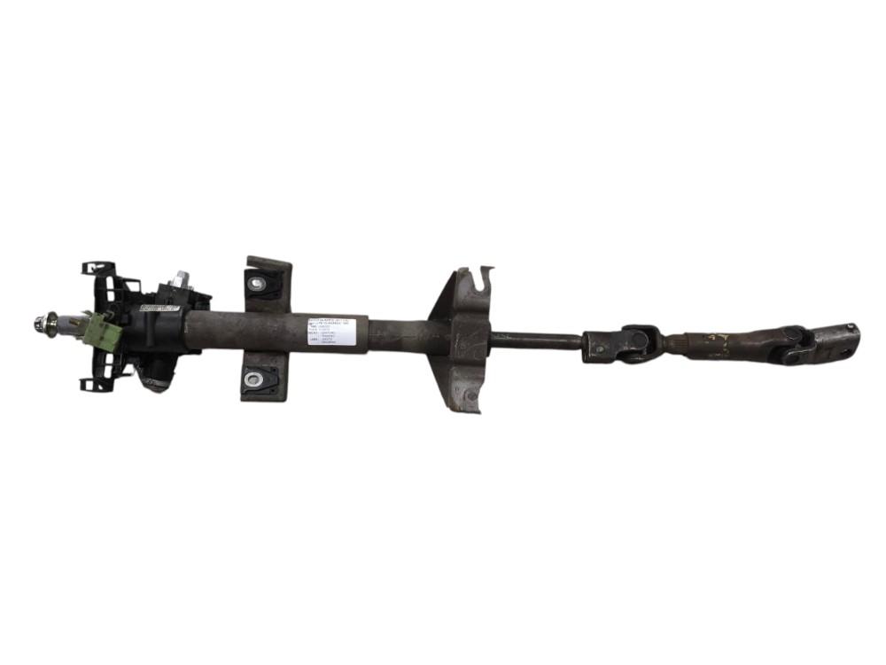 Coluna de direção hidráulica gm Corsa 1.0 frente montana
