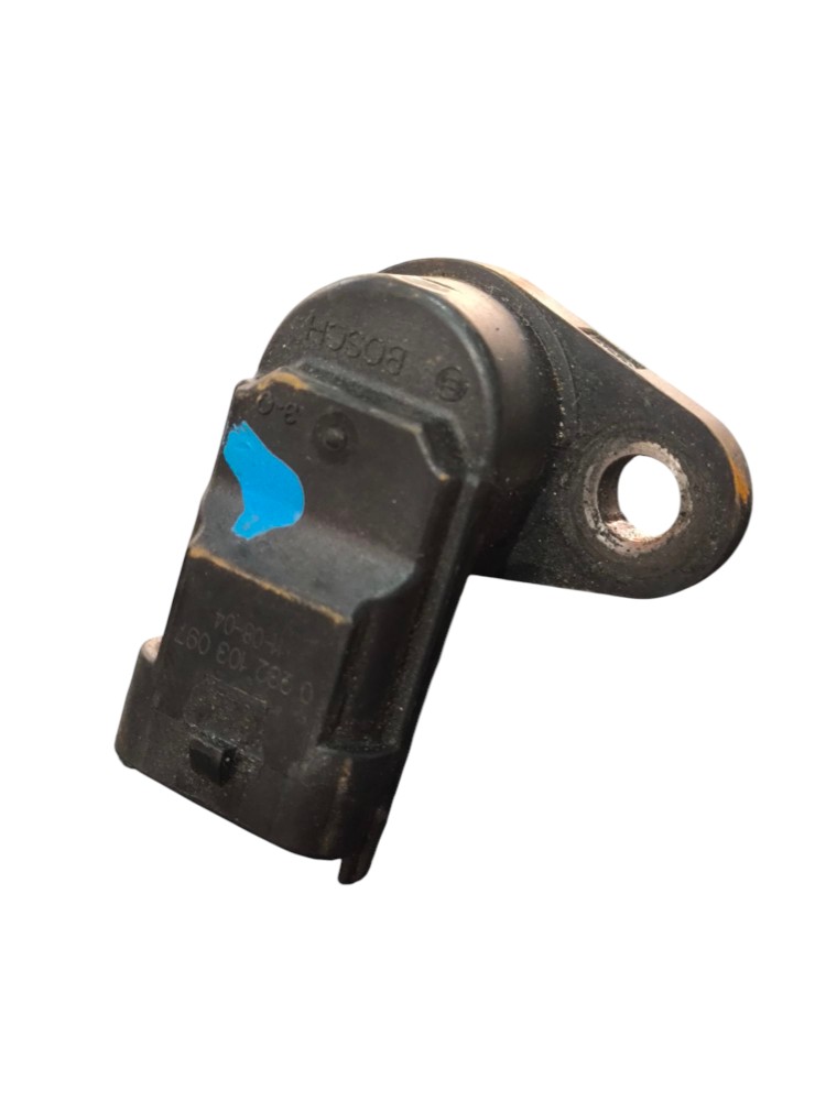Sensor Se Fase Fiat Uno Strada 1.0 1.4 Original Bosch