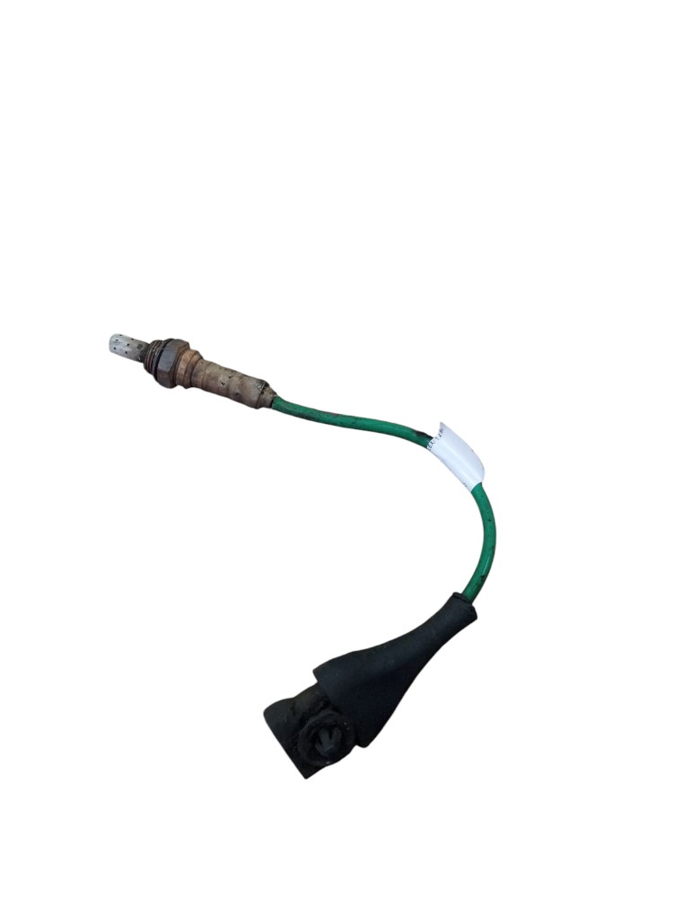 Sonda Lambda Fiat Palio Strada Siena 1.4 Fire Flex 2012