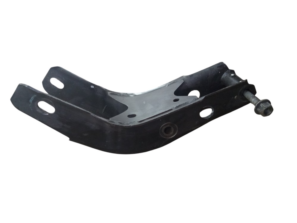 Suporte Coxim Cambio Corsa Celta Prisma