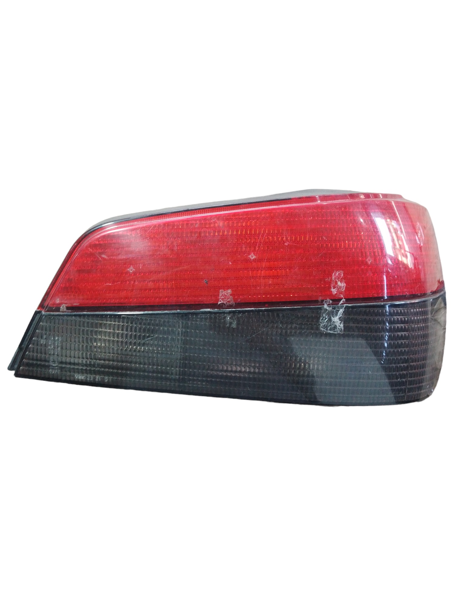 Lanterna Traseira Ldo Direito Peugeot 306 1999 Original  Direito 1#