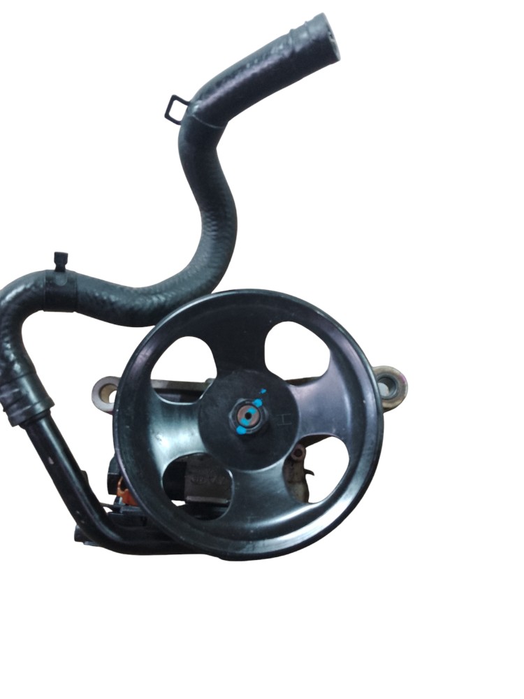 Bomba direção hidráulica Hyundai hb20 1.6  2014 a 2019