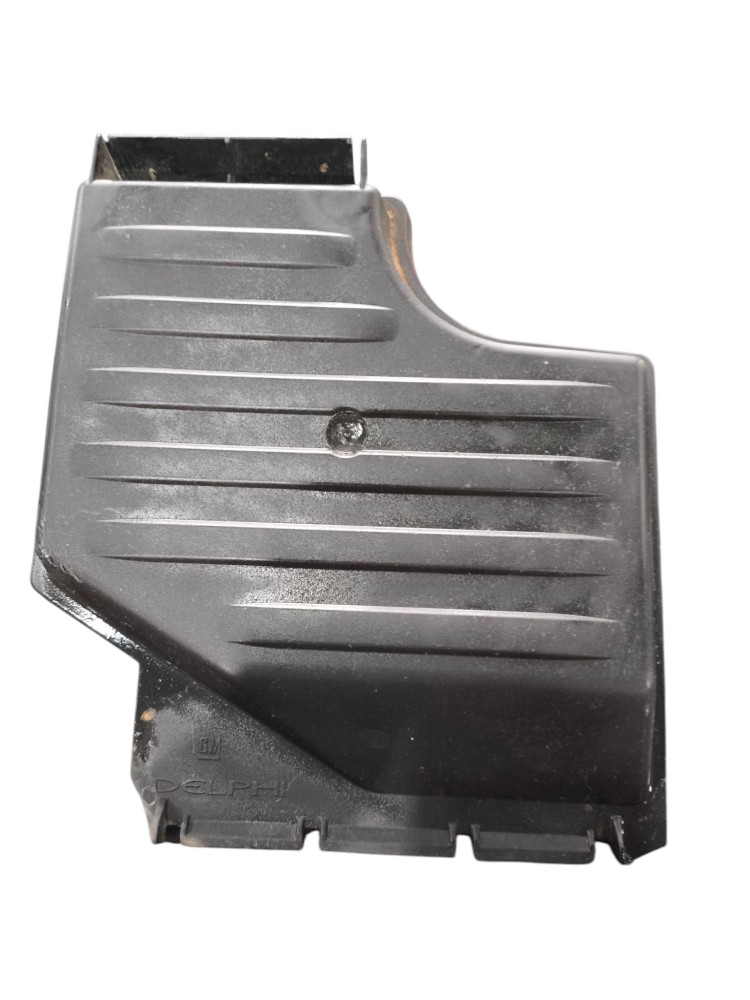 Tampa Caixa Fusíveis Filtro Ar Gm Corsa Montana 2002 A 2012