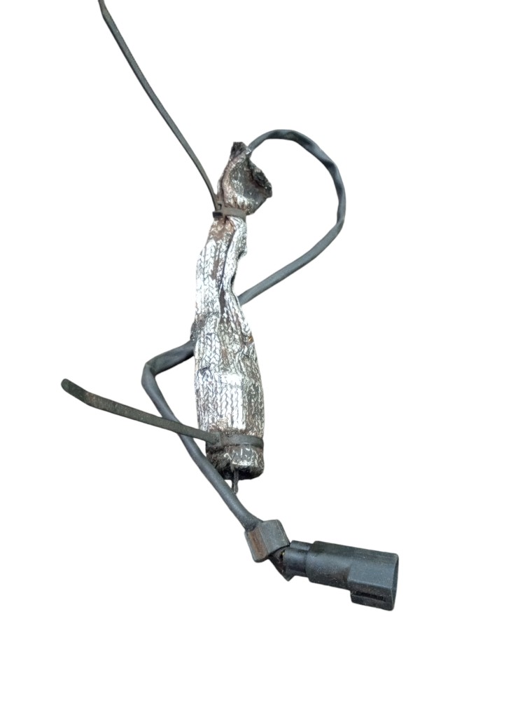 Sensor Velocidade Ford Ecosport 2005