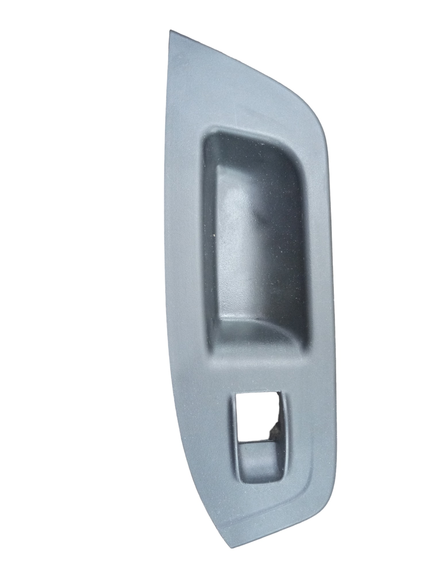 Comando Vidro Elétrico Dianteiro Direito Fiat 2019 2020