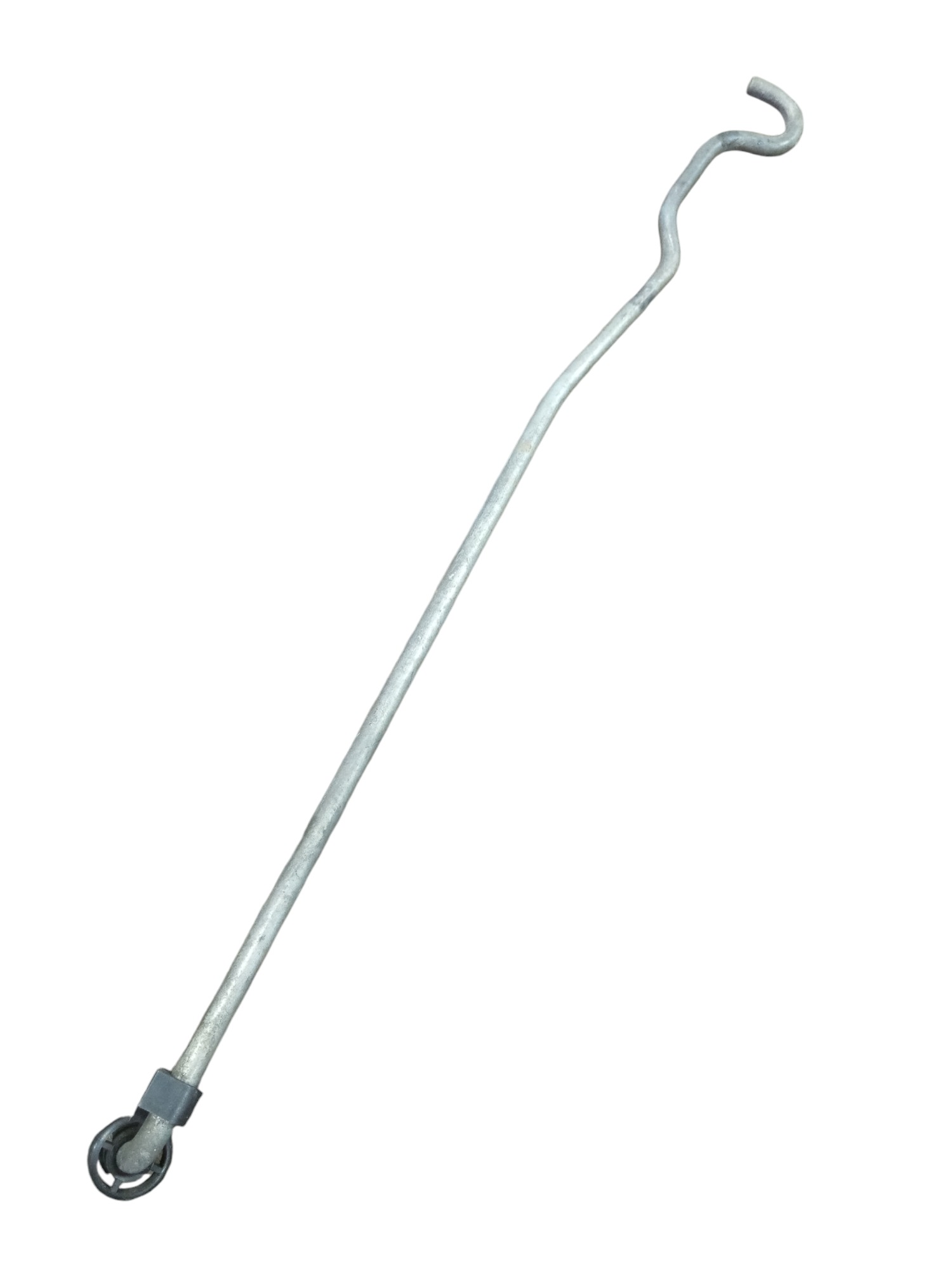 Vareta Capo Gm Classic Ls 2011 Original