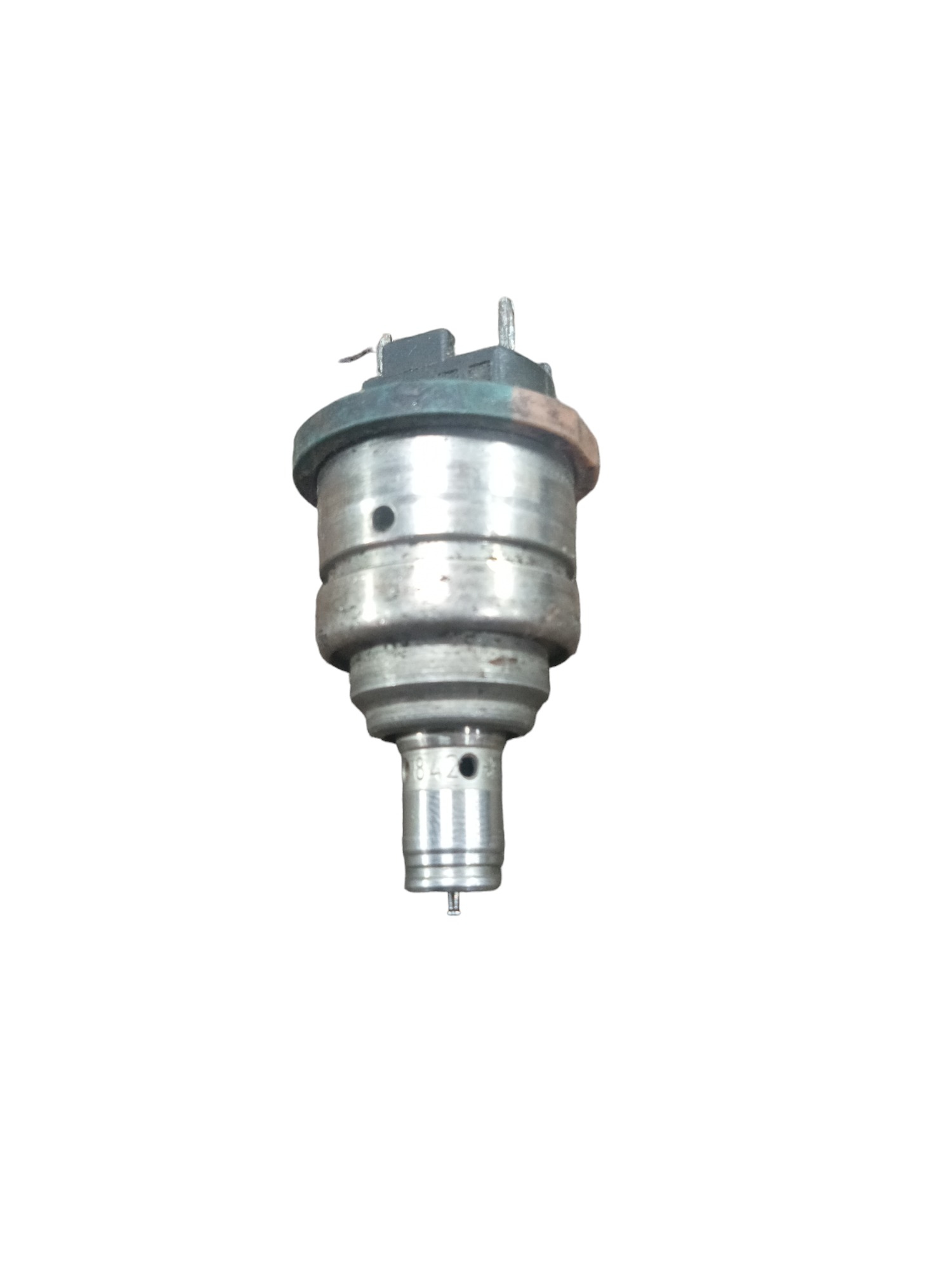 Bico Injetor Vw Gol Bosh Original