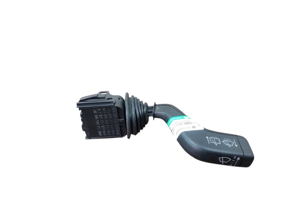 Chave Limpador Parabrisa Gm Corsa 1996 A 2010 Original