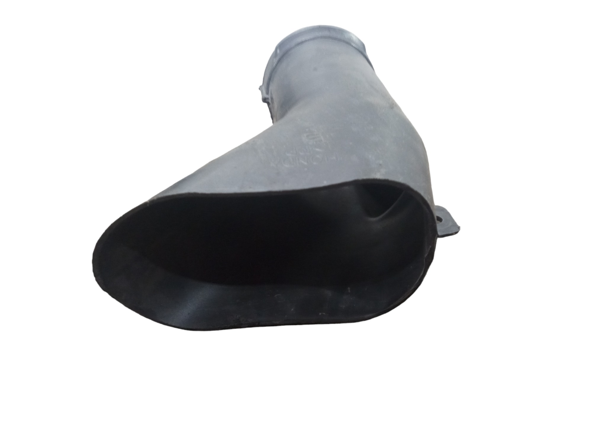 Duto Entrada Ar Honda Fit 2004 A 2008