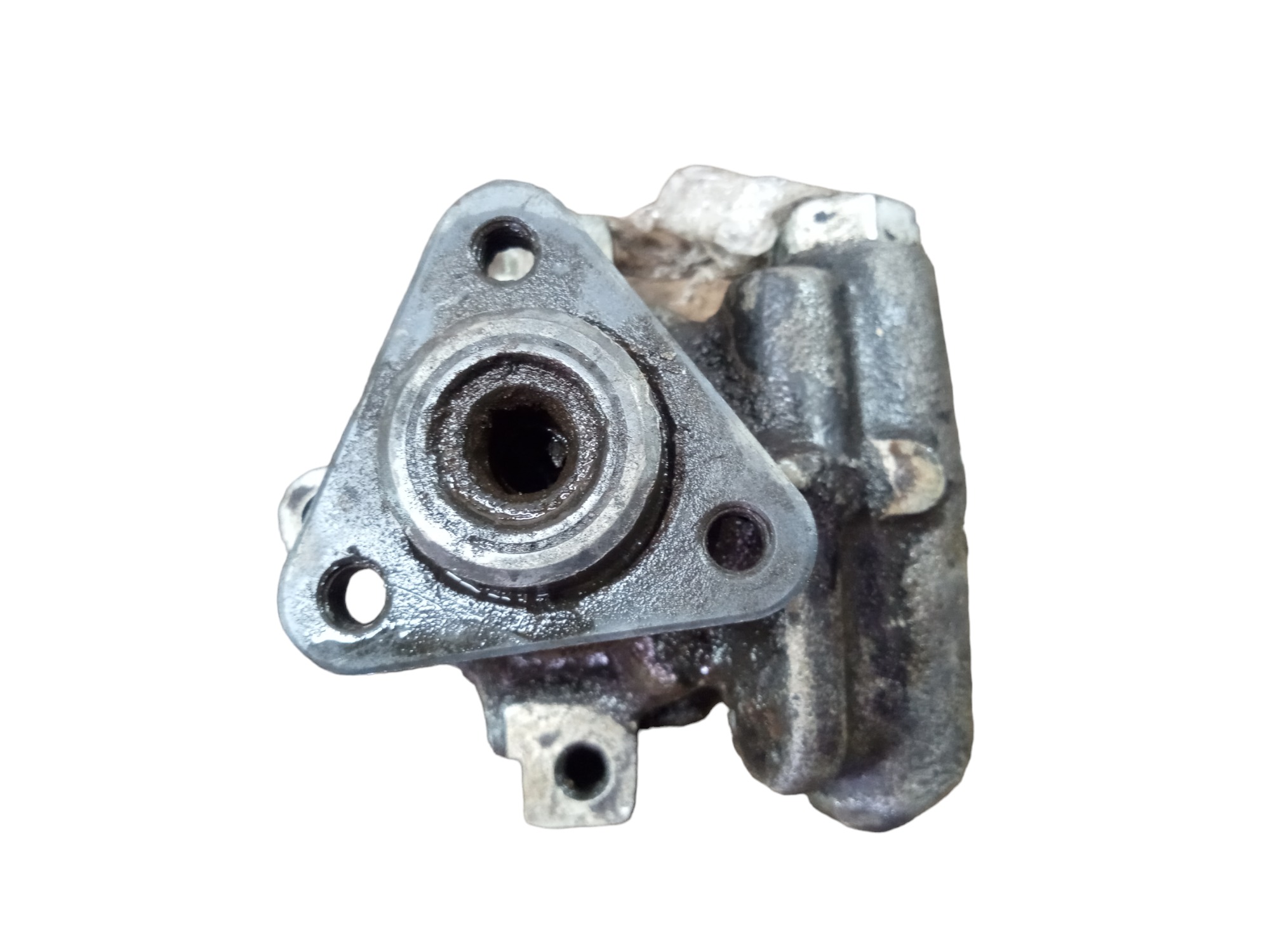 Bomba Hidráulica Vw Golf 1994 2001 Original