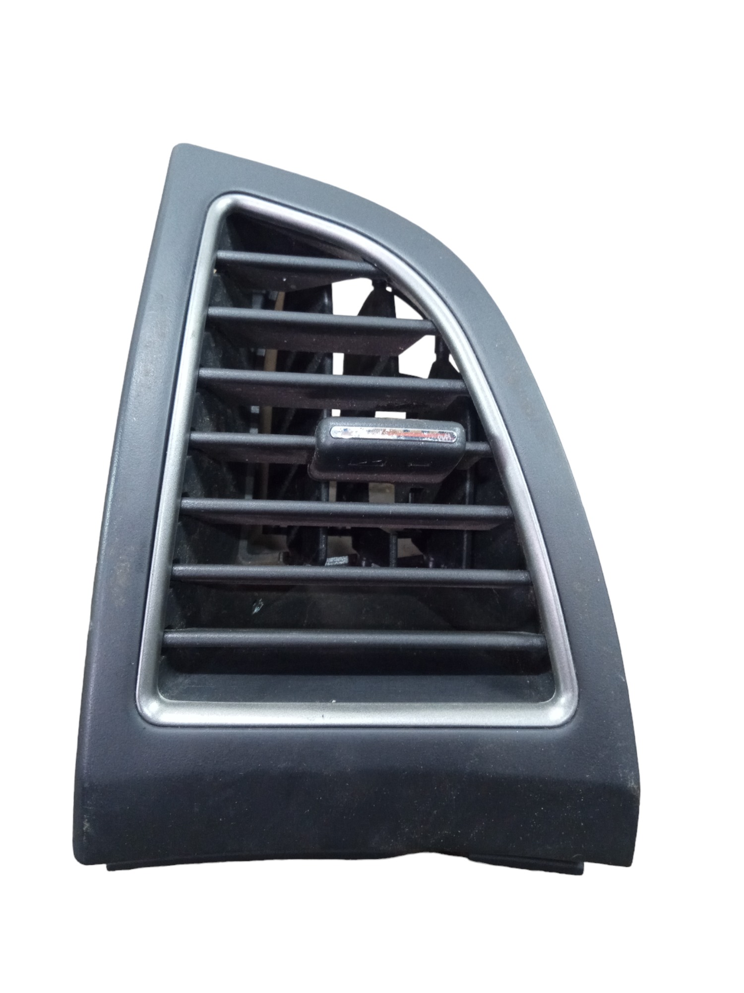 Difusor Ar Esquerdo Hyundai Hb20 2012 A 2019