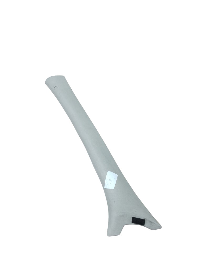 Moldura Coluna Parabrisa Esquerdo Gm Corsa Classic 97 A 10
