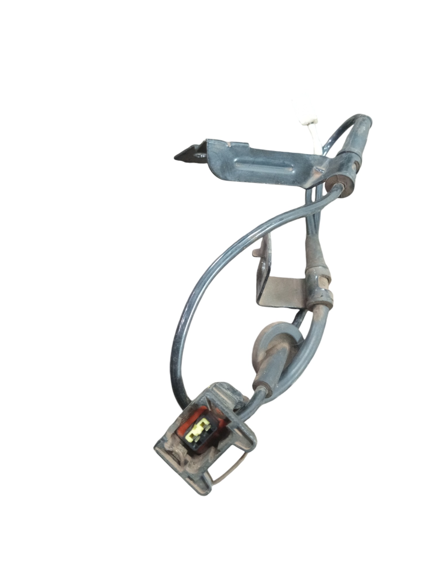 Sensor Chicote Traseiro Esquerdo Hyundai Hb20 2012 A 2019