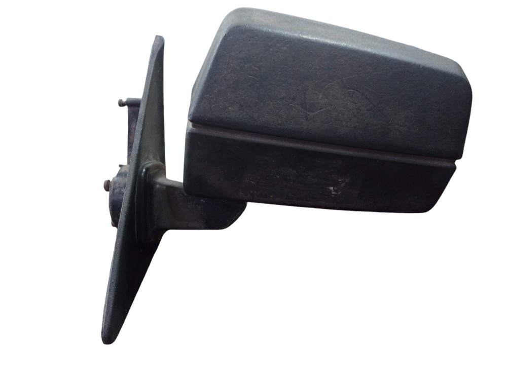 Retrovisor Esquerdo Chevette 1983 A 1986