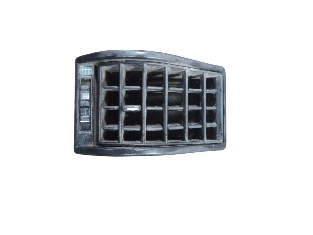 Difusor Ar Fiat Uno Premio Elba 1983 A 1990