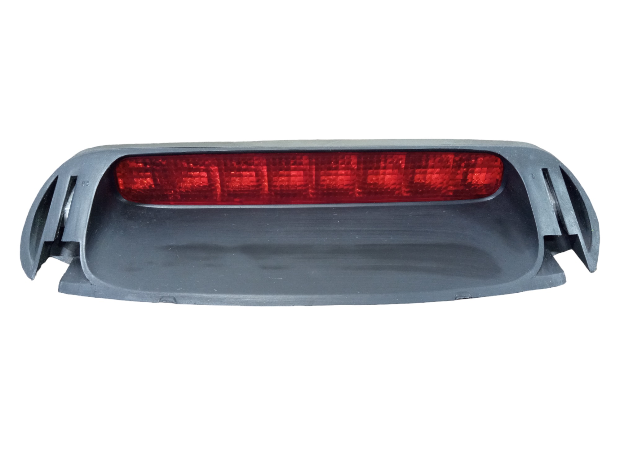 Break Light Vw Santana 1991 A 1997 Original