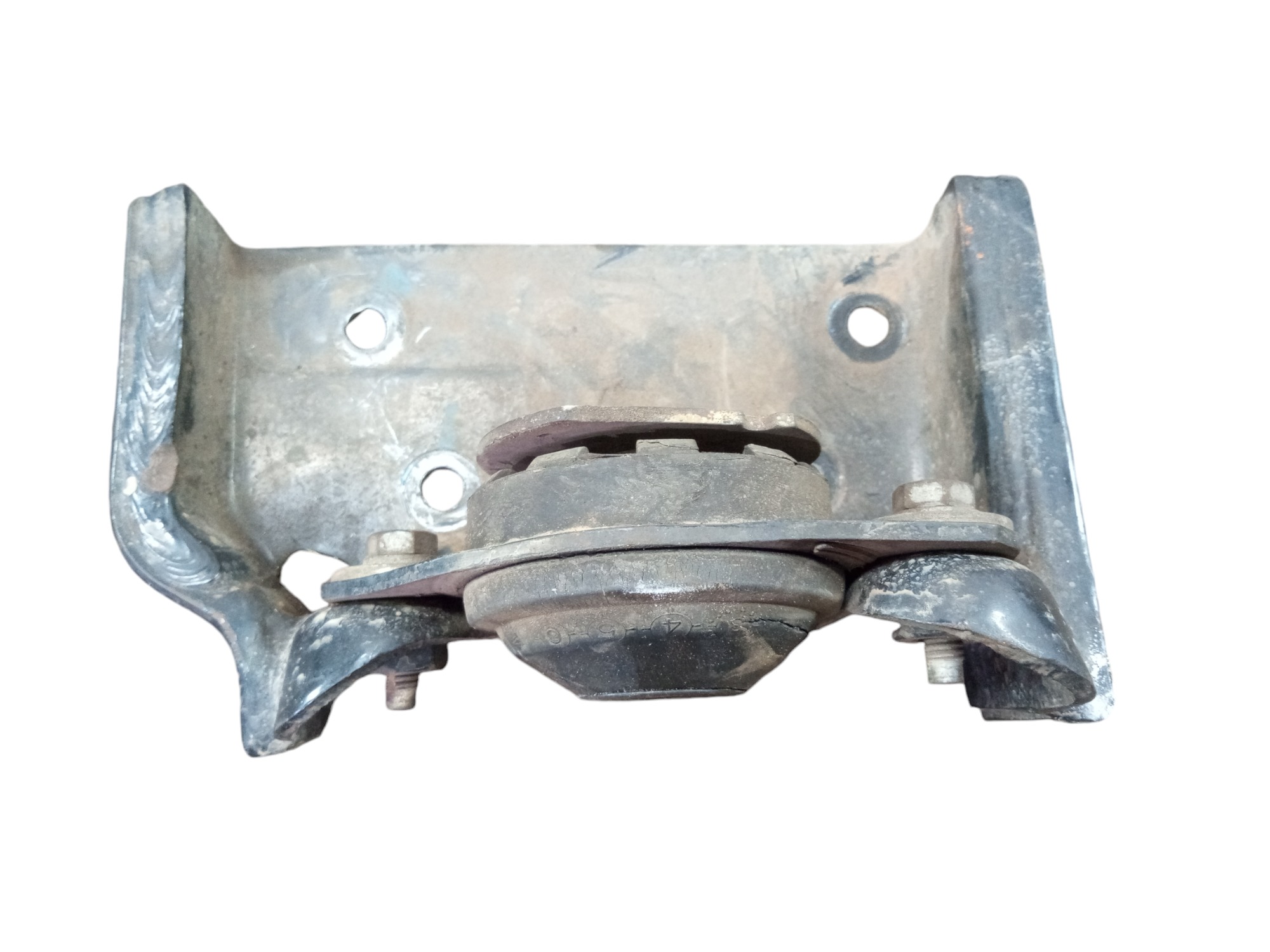 Coxim Motor Direito Fiat Palio Siena Uno Fire