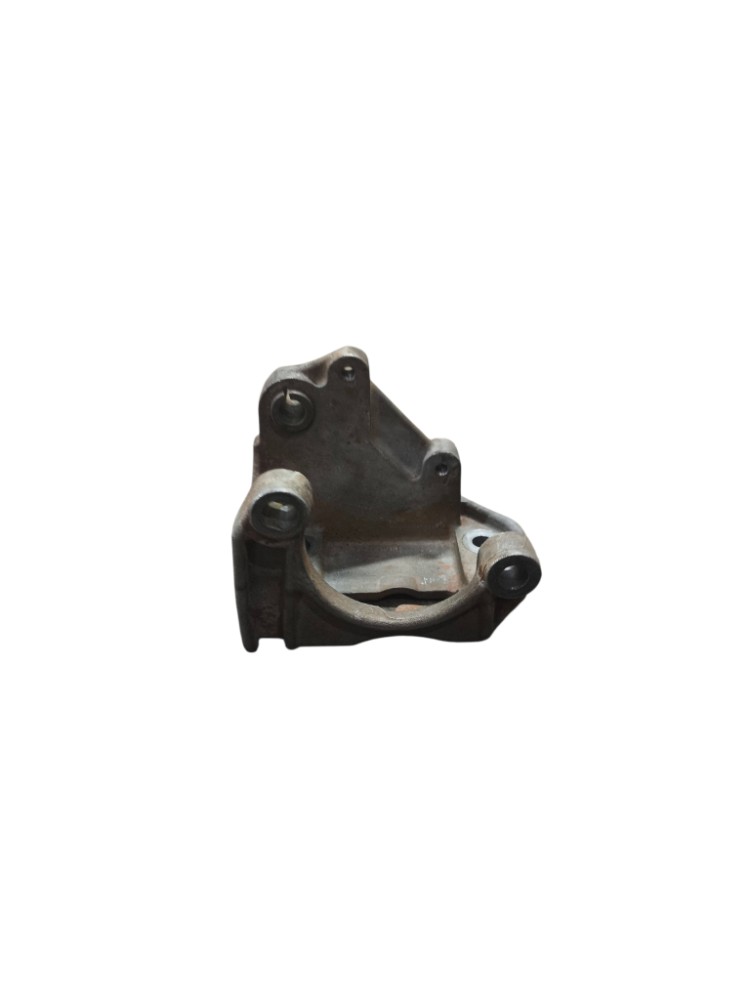Suporte Bomba Hidráulica Renault Clio Sandero 2003-2013