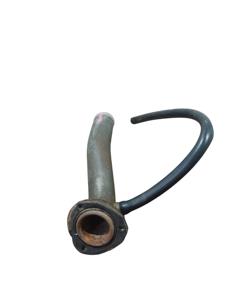 Gargalo Tanque Combustível Volkswagen Kombi 2002