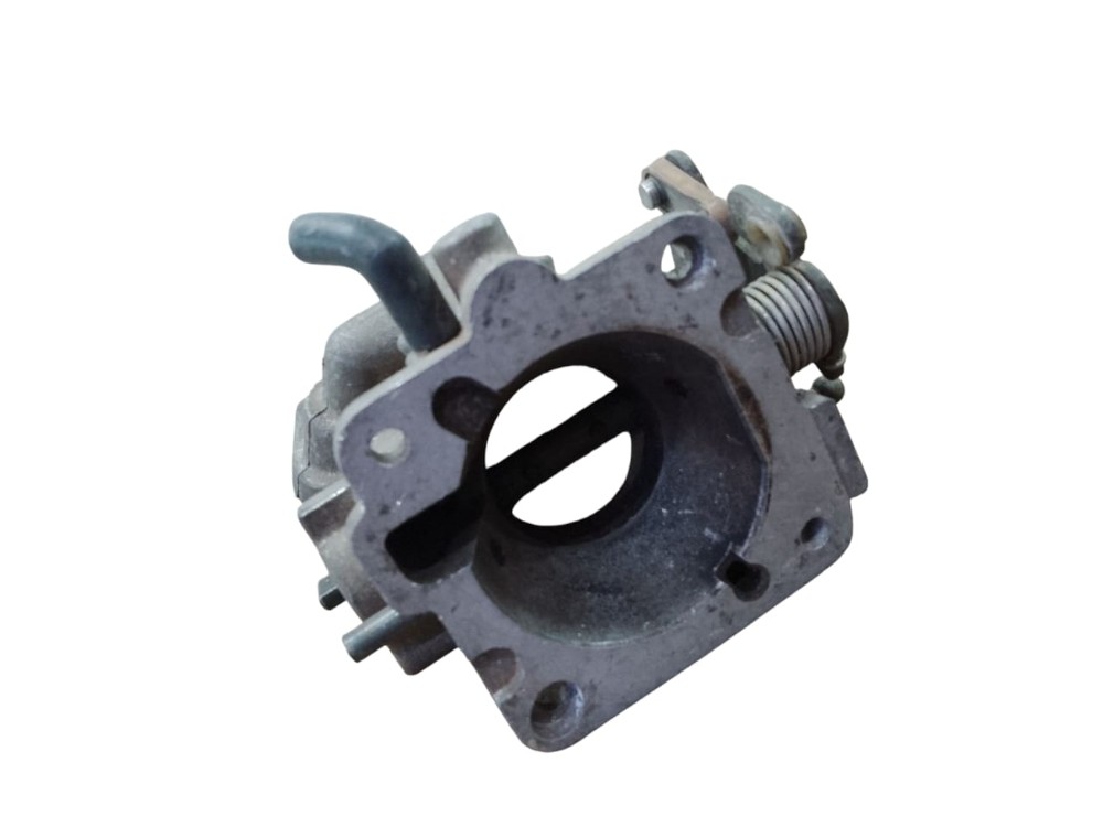 Tbi Corpo Borboleta Chevrolet Corsa Celta 1.0