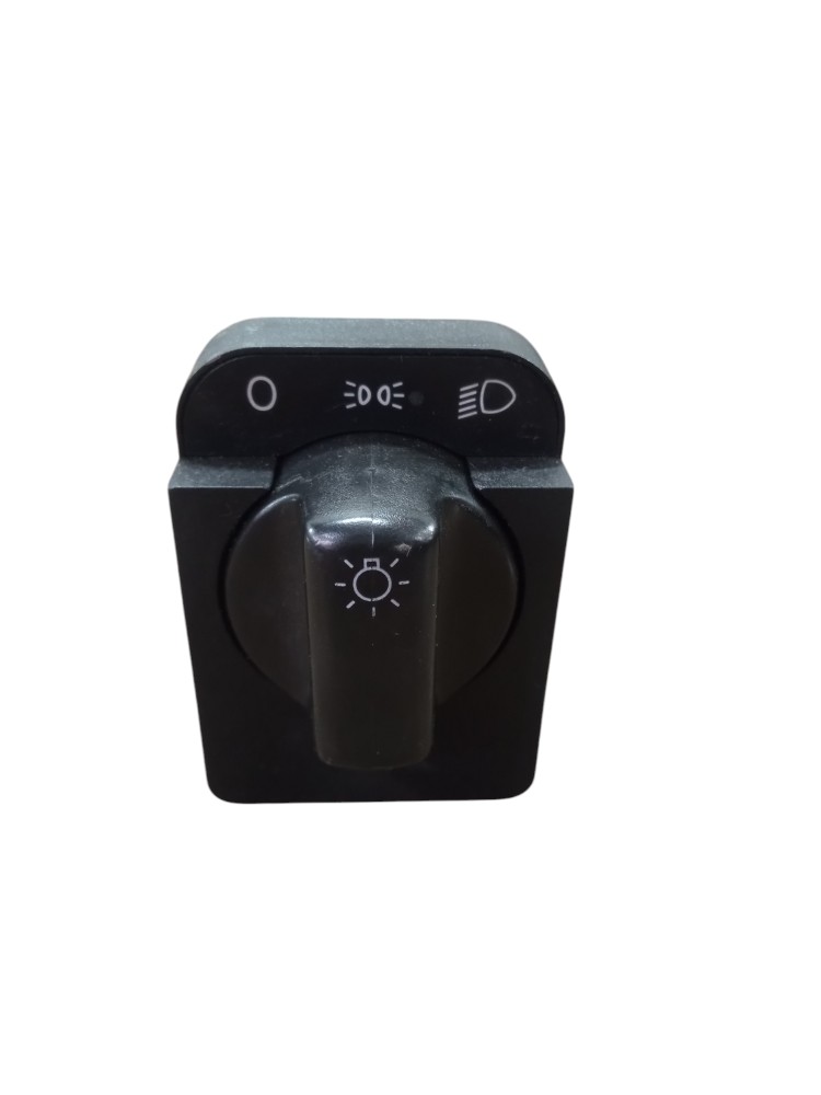 Botao Farol Chave Interruptor Chevrolet Corsa Classic Wind