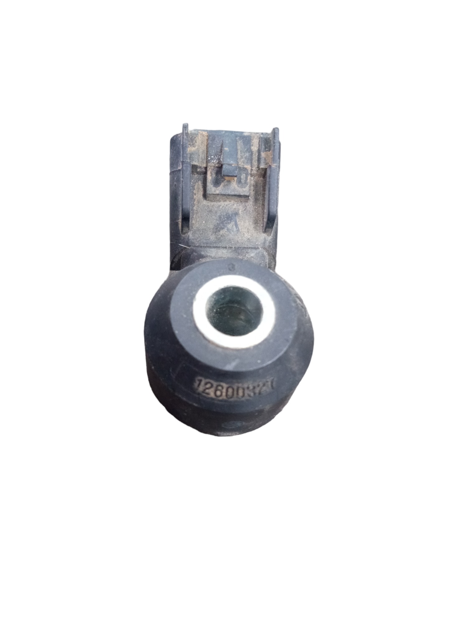 Sensor Detonação 0327 Gm Celta Onix Prisma 2010 A 2021