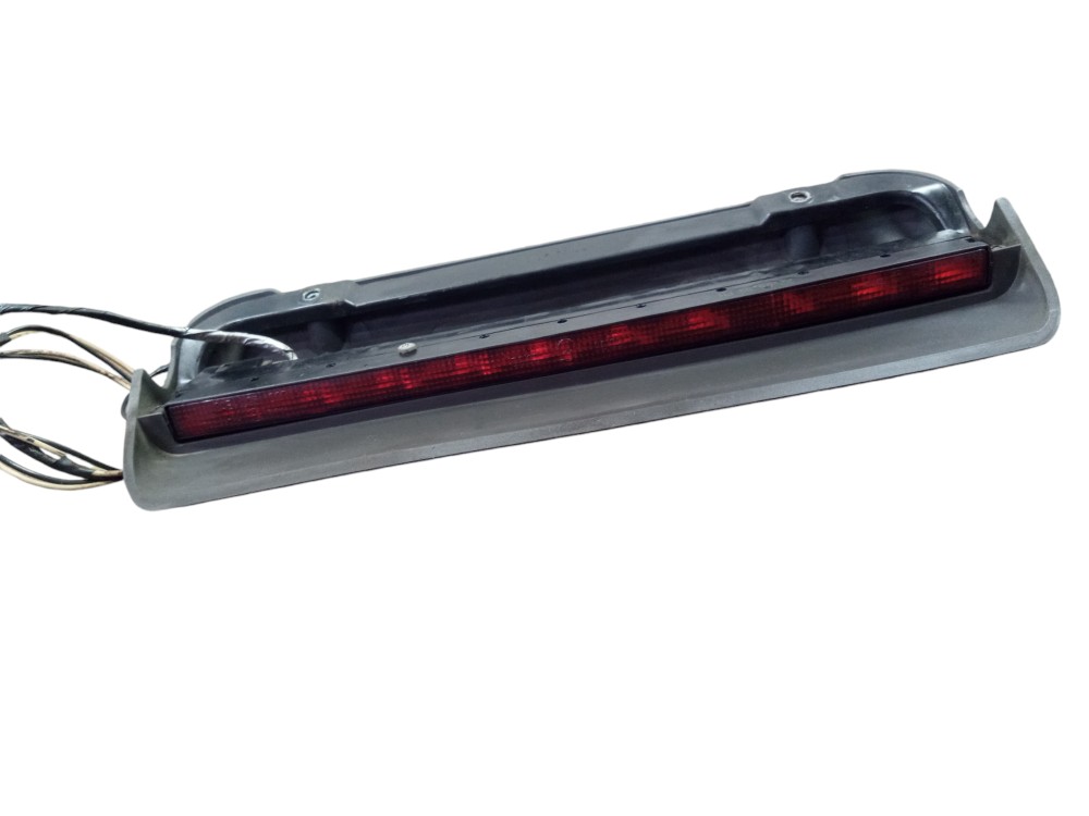 Break Light Fiat Palio 1998 A 1999