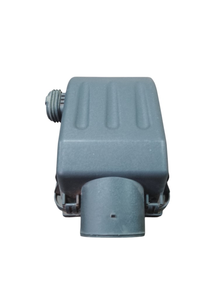 Tampa Caixa Filtro Ar  Hyundai Hb20 1.0 2012 A 2019 Original
