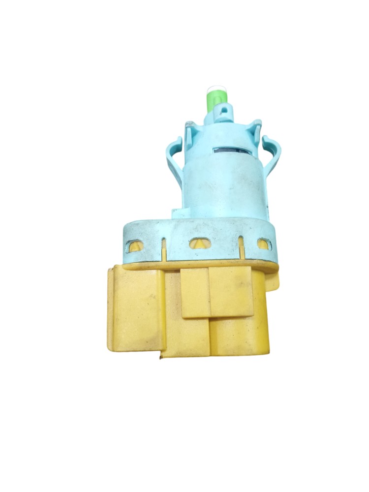 Sensor Pedal Compass Renegade 2020 A 2023