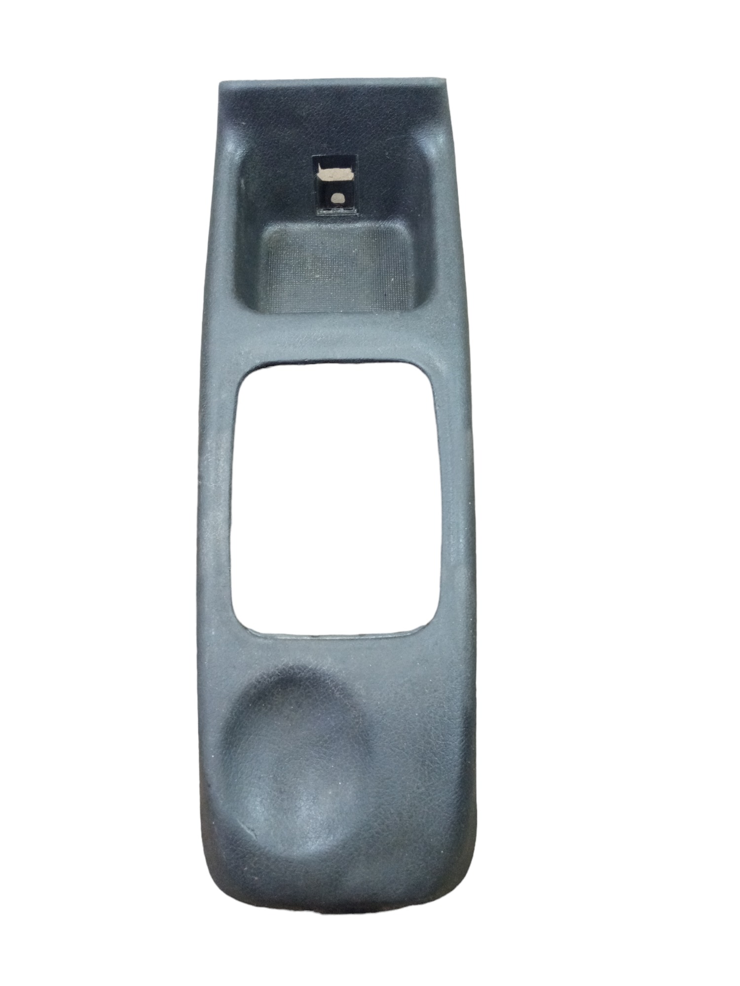 Console Central Gm Classic Corsa 1994 A 2015