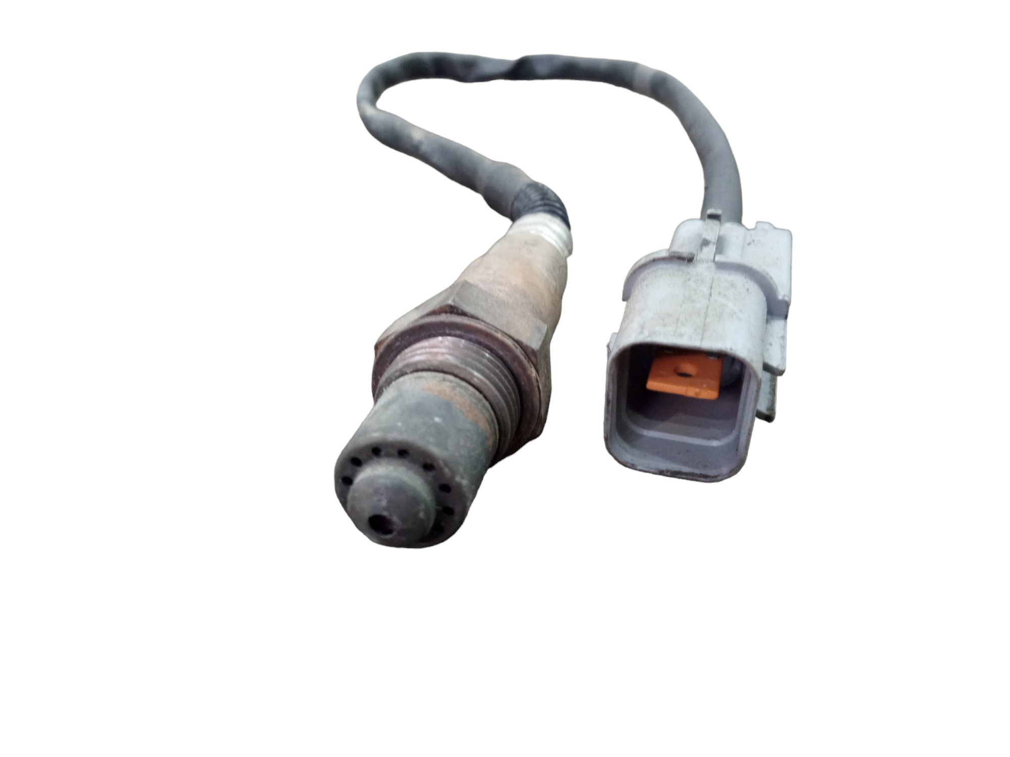 Sonda Lambda 1.6 Hyundai Kia Hb20 Picanto 2013 A 2019