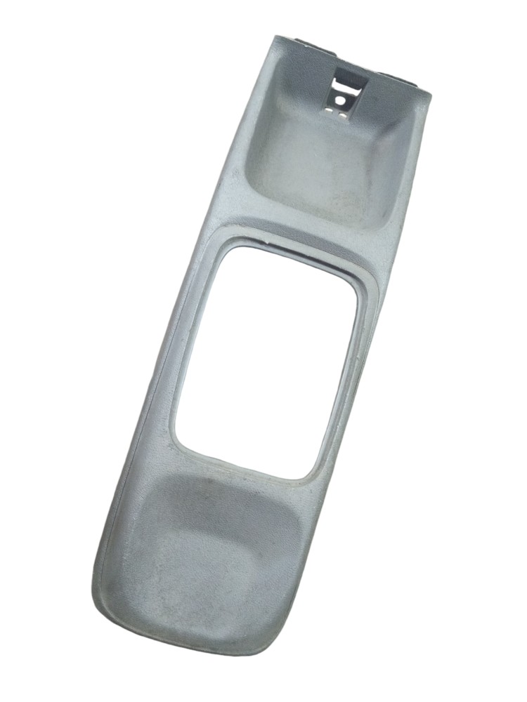 Console Central Gm Classic Corsa 1995 A 2015