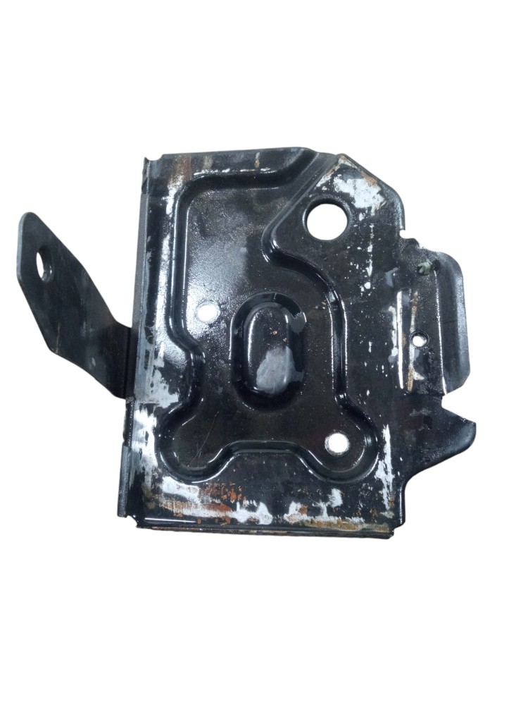 Suporte Bateria Omega Australiano 3.8 2002