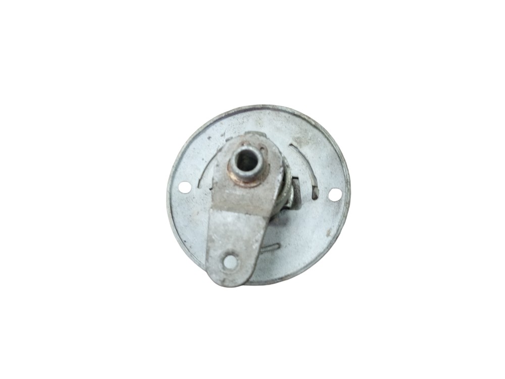 Miolo Cilindro Tampa Traseira Ford Ka 2008 A 2013