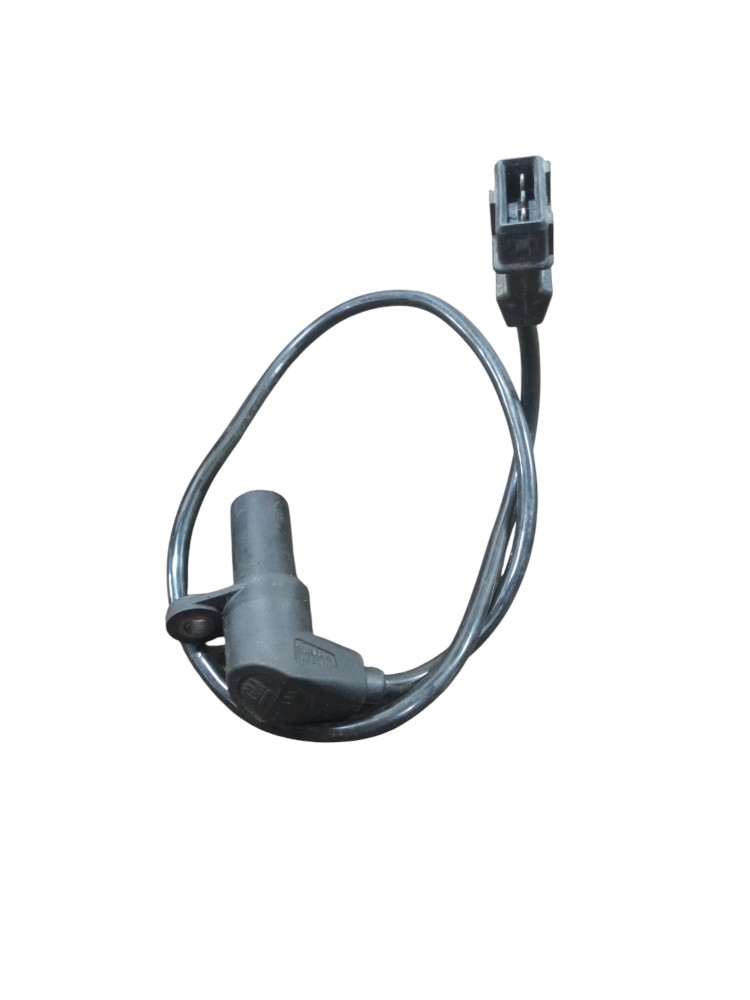 Sensor Rotacao 1.0 Gm Celta Corsa Meriva Montana
