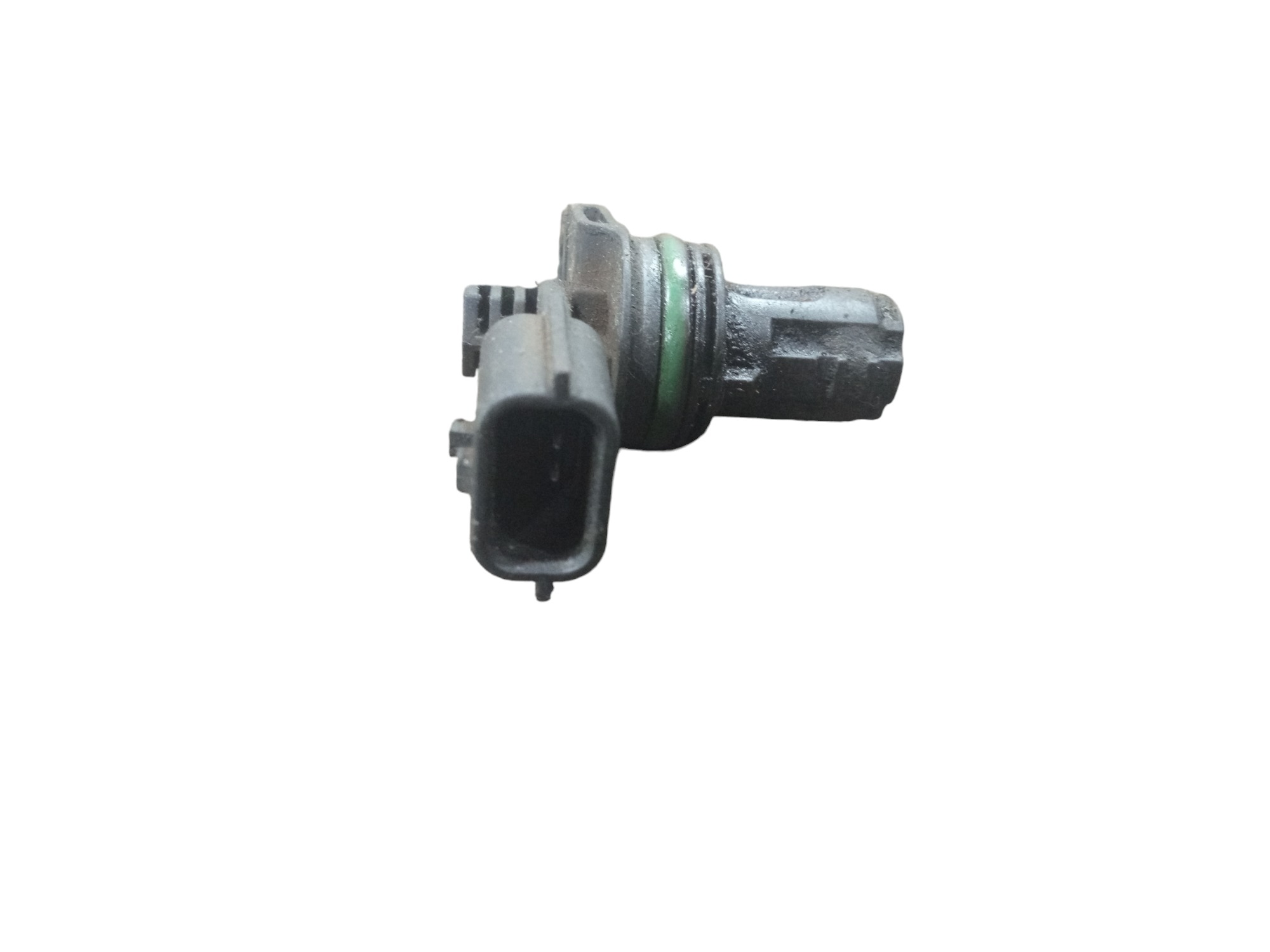 Sensor Fase 16 Renault Clio Duster Logan Sandero 2012 A 2020