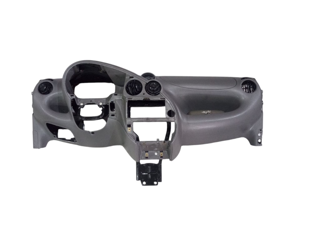 Capa Painel Tabelier Ford Ka 2002 A 2005 Original